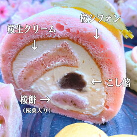 母の日 ギフト 父の日 餅入りロール シフォン 餅 お家でパーティー プレゼント ギフトギフト スイーツ お取り寄せグルメ 敬老 敬老の日　福袋 プレゼント　新茶