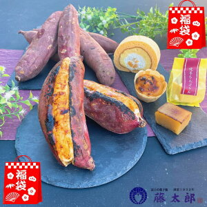 yxăSI̓Mtgz  ĈXC[cZbg4 Ĉu [ Ĉ悤 Ău +I}P2 g͂邩  v[g Mtg