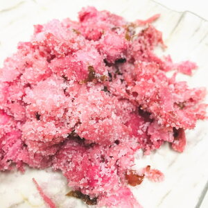 花 材料 菓子 スイーツの人気商品 通販 価格比較 価格 Com