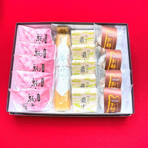 xm̊ijl ~5 ߂5 ̂Œ5 xm̂1{ Mtg   v[g XC[c v[g Mtg