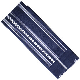 綿角帯 帯 献上柄 男帯 メンズ 男 紳士 浴衣 着物 弓道帯 和服用角帯 浴衣 帯 角帯 メンズ 男性