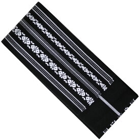 綿角帯 帯 献上柄 男帯 メンズ 男 紳士 浴衣 着物 弓道帯 和服用角帯 浴衣 帯 角帯 メンズ 男性