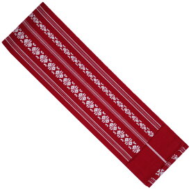 綿角帯 帯 献上柄 男帯 メンズ 男 紳士 浴衣 着物 弓道帯 和服用角帯 浴衣 帯 角帯 メンズ 男性