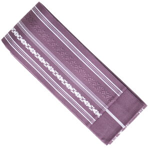 Ȋp  㕿 j Y j am   | app   p Y j