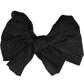 しわ兵児帯 へこ帯 子供用 女の子 ガールズ 帯 無地 単色 浴衣 ふわふわ ボリューム感 かわいい 小学生 幼稚園 未就学児 キッズ ゆかた帯 無地 夏祭り お祭り ワンピース 浴衣セット 花火大会 夕涼み会 レディース ガールズ 大人 子供