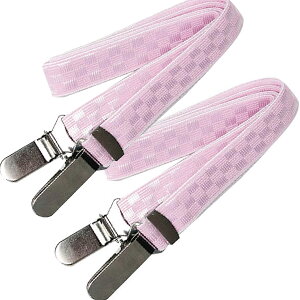 txg qp 1{/2{Zbg R[xg tNbv sN ܌h~Nbv a xg t a ʔNp ܎O {Q