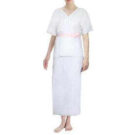 肌襦袢 裾除け セット 洗える 浴衣 和装下着 着物肌着 白 通年 女性 七五三 お宮参り 紅葉狩り 結婚式 花嫁 パーティ お茶会