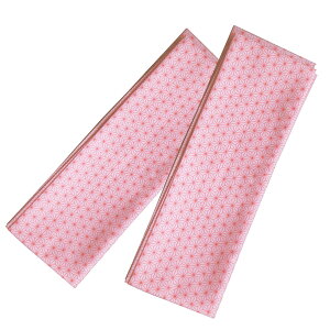 ɒB ̗t tR ap  t ʎ   ԉ p[eB  ܎O {Q gt l i2{Zbgj