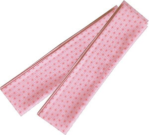 ɒB qp ̗t tR ܎O ap  t ʎ {Q