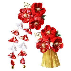 a l U Ǝ  U  ܎O   U Ǝ  ܂ݍ׍H  q fB[X Mtg pP[Xt