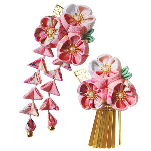 a l U Ǝ  U  ܎O   U Ǝ  ܂ݍ׍H  q fB[X Mtg pP[Xt