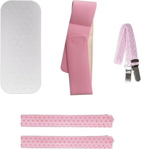 a4_Zbg qp ܎O  ʔNp tZbg (є/txg/R/}WbNxg) K[Y