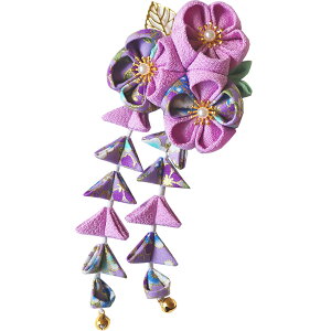 a ܂ݍ׍H  t q fB[X ܎O l   U Ǝ   Mtg pP[Xt