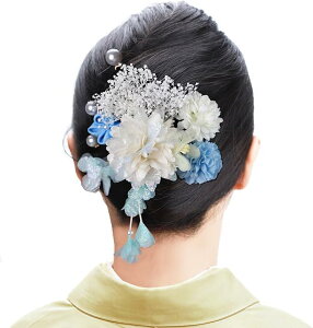 a ܎O l  lqp fB[X hCt[   U OB Ǝ   uC_  Mtg pP[Xt