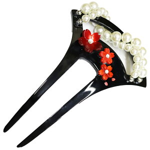 񂴂 o`^ a ^ {}  ┓    U ̓ Ǝ   uC_  Mtg pP[Xt a   wAANZT[ E