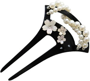 񂴂 o`^ a ^ {}  ┓    U ̓ Ǝ   uC_  Mtg pP[Xt a   wAANZT[ E