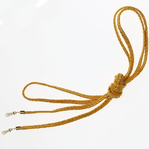 ђ я R g fB[X  aANZT[  U l Ǝ  ђ g ђ  т a сY  t 