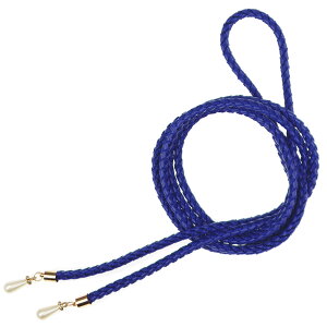 ђ я R ۑg fB[X  aANZT[  U l Ǝ  ђ g ђ  т a сY  t 