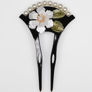 񂴂 o`^ a ^ {}     U Ǝ   uC_  Mtg pP[Xt iO    j