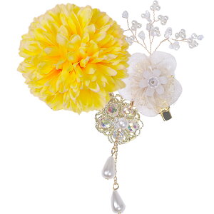 a ܎O l  lqp fB[X hCt[   U OB Ǝ  uC_  Mtg pP[Xt