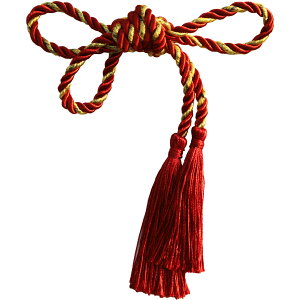 ^bZt gR a R 1m q ܎O fB[X l  U Ǝ  