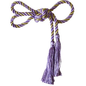 ^bZt gR a R 1m q ܎O fB[X l  U Ǝ  