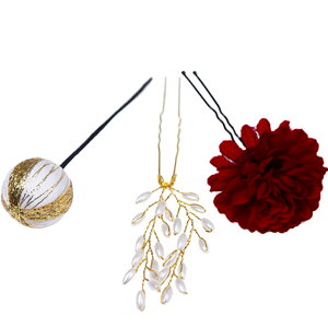 a ܎O l  lqp fB[X hCt[   U OB Ǝ  uC_  Mtg pP[Xt