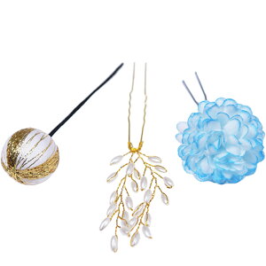 a ܎O l  lqp fB[X hCt[   U OB Ǝ  uC_  Mtg pP[Xt