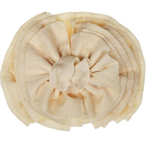 ߑ  ё 5-6H qp ̎q K[Y@n ȒP t[{[  ɍނ ԉΑ 䂩 Ղ ܎O ߃AW R[fBl[g R[f J^