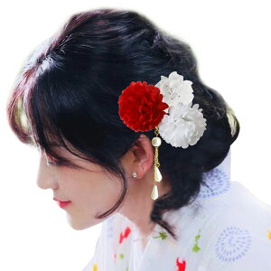 3_Zbg  S12I fB[X q hCt[ s|} p[ wAANZT[ 킢  Ǝ w  l B ܎O ԉΑ U   