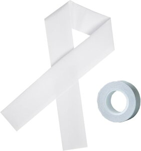 [TOuWA] ߂񔼋 kɔ ʃe[vt Dtsv 􂦂 @ٗp U   JWA  K⒅ Ǝ  fB[X iTCYF100cm×Ж15cm  1j