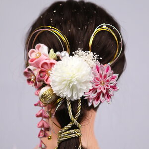 a l  U Ǝ  gRZbg   ܂ݍ׍H a  q fB[X ʏ   a   wbhhX EFfBO  Ǝ ܎O 