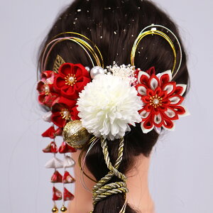 a l  U Ǝ  gRZbg   ܂ݍ׍H a  q fB[X ʏ   a   wbhhX EFfBO  Ǝ ܎O 