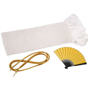 ђ їg L 3_Zbg  i їg ђ Zbg L qfB[X 瑕p p  ʔN ђ їg L q