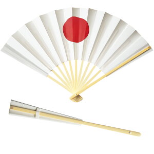 q ̊  q n | a y { yY Ղ YN VN \  a a ̕ꏬ fB[X Y lqp amp jp