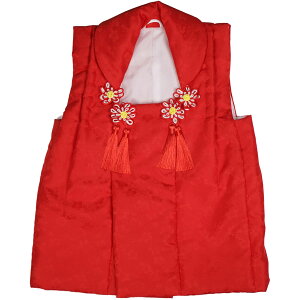 zR[g ܎O ̎q 3`4  z Pi  sN ?Mtg