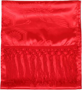  uËM ܎O {Q @ n [t ̎q qp  a  Mtg iԁj