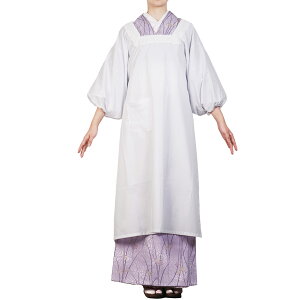 p B B  ۂ  a B B ۂ B  B  k  Gv p   O