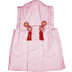 zR[g ܎O ̎q 3`4  z Pi  sN ?Mtg