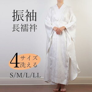 @ Up @ @ Up ʔNp Ci[ a 􂦂 ݕt n dďオ ʔN fB[X {Q gt  ԉ p[eB 