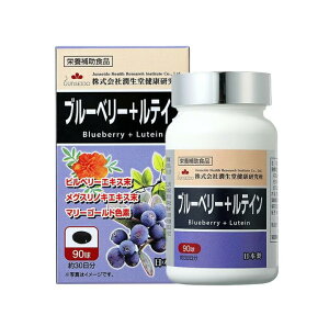 JUNSEIDO �u���[�x���[+���e�C�� ���N�����V���[�Y �T�v�������g ���{�� �u���[�x���[ ���e�C�� ���O�X���m�L �}���[�S�[���h