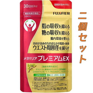 yZbgz ^oA v~AEX 30 240 ܃^Cv Tvg Tv Ki