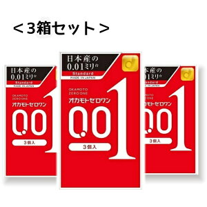 iy3i9jZbgzIJg [ 0.01 3 X^_[h Rh[ D  炩 ebNX