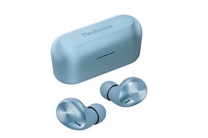 Technics�i�e�N�j�N�X�j ���C�����X�X�e���I�C���T�C�h�z��EAH-AZ40M2-A�@�u���[