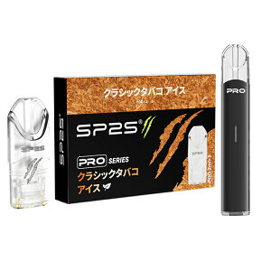 dq^oR ^[ jR`0  xCv{ 1500z\ ؂ւpJ[gbW ߉ ։ObY C ^уV[V M^oR Type-C[d 2025