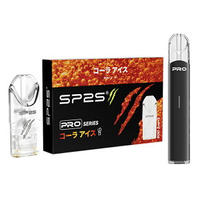 dq^oR ^[ jR`0  xCv{ 1500z\ ؂ւpJ[gbW ߉ ։ObY C ^уV[V M^oR Type-C[d 2025