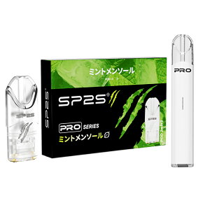 dq^oR ^[ jR`0  xCv{ 1500z\ ؂ւpJ[gbW ߉ ։ObY C ^уV[V M^oR Type-C[d 2025