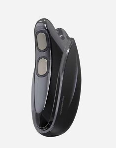 �yEH-SS85-W�z�p�i�\�j�b�N�@Panasonic ���t�g�P�A����� �o�C�^���t�g �������u���b�N[EMS�����y���������z