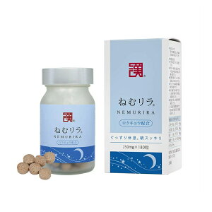 y+5%|CgobNza˂ރ NLE P L-eAj ȂGABA Tv XbL CC l ˂ނ NEMURIRA h{@\Hi