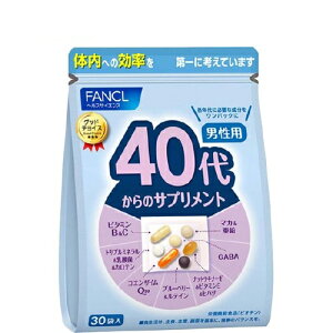 t@P 40ォ̃Tvg jph{@\Hi 15`30